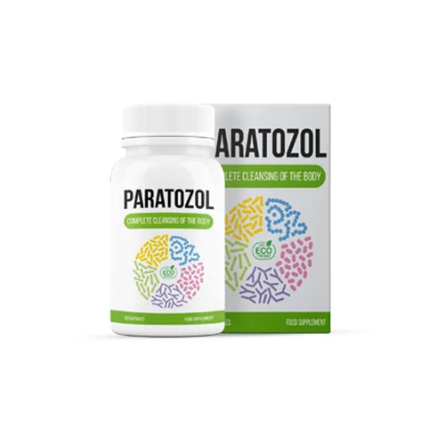 Paratozol